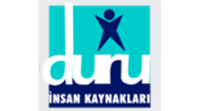 Duru İnsan Kaynakları