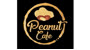 Peanut Cafe | İstanbul