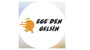 @egedengelsin2 Logo