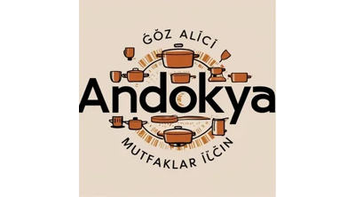 Andokya