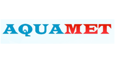 Aquamet