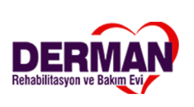 Derman Huzur Evi