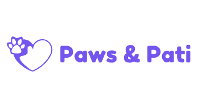 Paws & Pati
