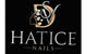 Hatice Nail | Şirinevler