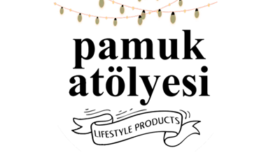 Pamuk Atölyesi