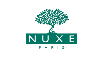 Nuxe Logo