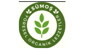 @sumosyoreselurunler09 Logo