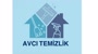 Avcı Temizlik