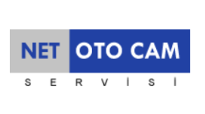 Net Oto Cam