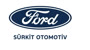 Ford Sürkit Otomotiv