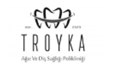 Troyka Diş Sağlığı Polikliniği
