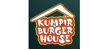 Kumpir & Burger House | Ankara