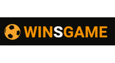 WinsGame