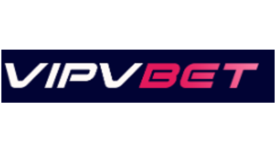 VipvBet