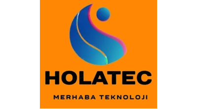 Holatec