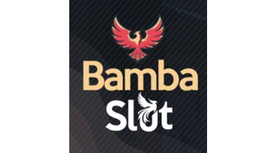 BambaSlot