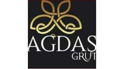 Çağdaş Grup | Trendyol