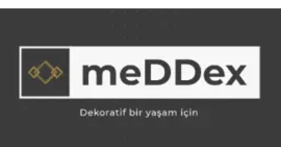 meDDex
