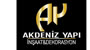 Akdeniz Yapı Dekorasyon