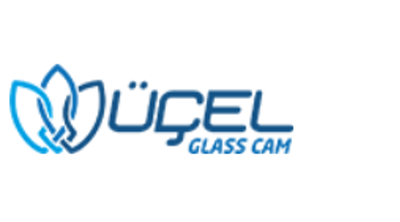 Üçel Glass Cam
