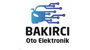 Bakırcı Oto Elektronik | Ümraniye