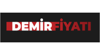 Demirfiyati.com Logo