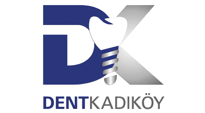 Özel Dent Kadıköy