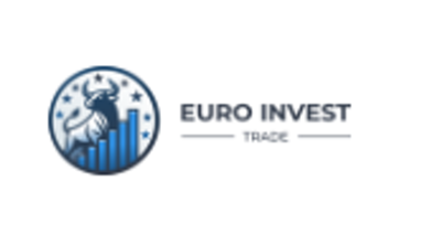 Client.euroinvestr.com Logo