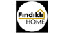 Fındıklı Home
