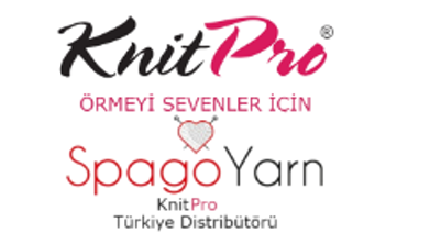 KnitPro Türkiye
