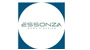 Essonza Home & Design
