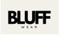 Bluff Wear