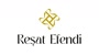 Reşat Efendi Restoran