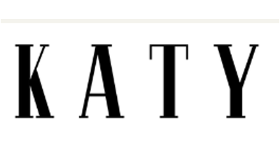 Katy.com.tr Logo