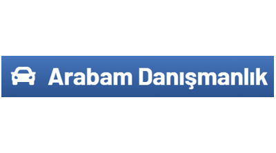 Arabam Danışmanlık