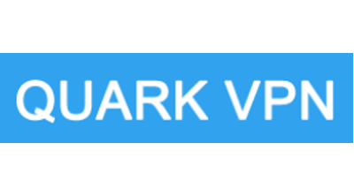 Quark VPN