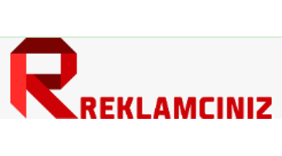 Reklamciniz.com