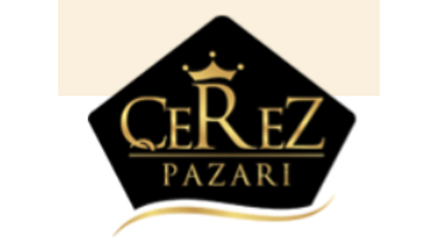Çerez Pazarı