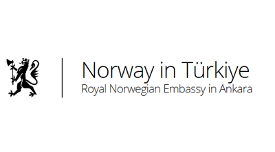 Norveç Konsolosluğu