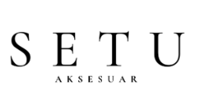 Setu Aksesuar
