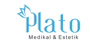 Plato Kozmetik