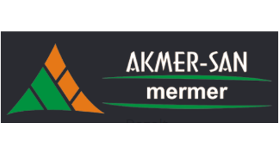 Akmersan Mermer
