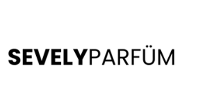 Sevely Parfüm
