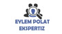 Eylem Polat Ekspertiz