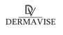 Dermavise Güzellik Merkezleri Logo