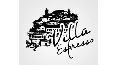 Villa Espresso