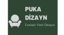 Puka Dizayn | Tarsus