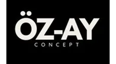 Özay Concept
