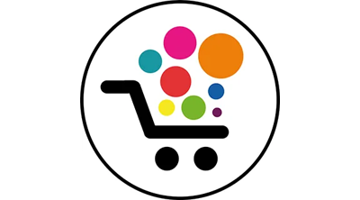 Biseylersepeti Logo