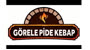 Görele Pide & Kebap